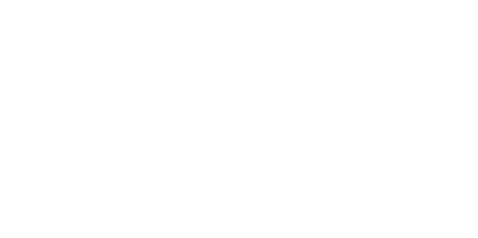 Senesta s.r.o.